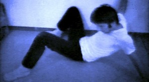 cursos  Taller de Danza en el MACUF