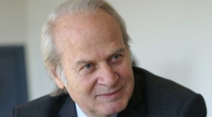 notas  La salida del director general del Teatro Real, Miguel Muñiz, se filtra a los medios