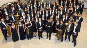 clasica  La Orquesta de Euskadi conmemora el 75 aniversario del Bombadeo de Gernika