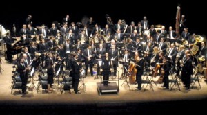 musica  Conciertos por el Día de la Música Valenciana