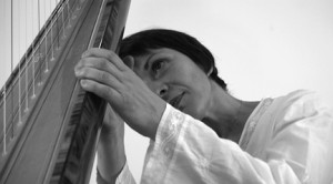 internacional  Es un arpa lo que suena internacional  Es un arpa lo que suena