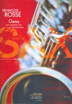 ref editoriales  Clansy, para saxofón alto y clarinete bajo