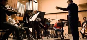 contemporanea  8ª Mostra Sonora de Sueca