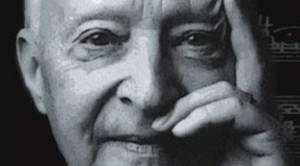 convocatorias concursos  Concurso de composición musical en el Centenario del nacimiento de Witold Lutosławski