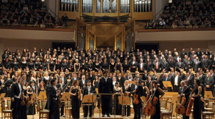 temporadas  Nueva temporada de la Fundación Excelentia