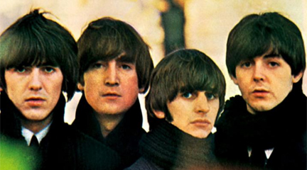notas La Fiesta de la Música celebra las bodas de oro del pop notas La Fiesta de la Música celebra las bodas de oro del pop