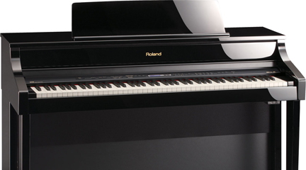 marcas Cupones descuento para comprar pianos digitales Roland marcas Cupones descuento para comprar pianos digitales Roland