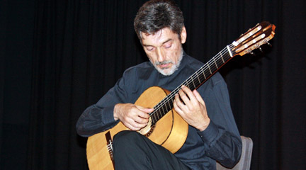 festivales  12 Festival Internacional de Música de Tarragona