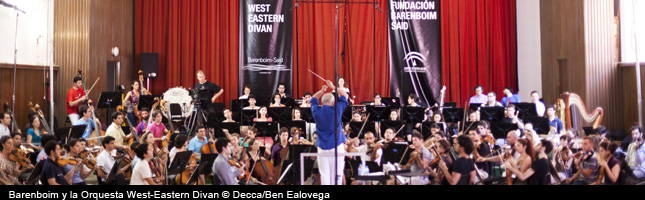 musica No se pueden hacer economías sin diálogo musica No se pueden hacer economías sin diálogo