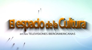 internacional  La VIII Asamblea General de ATEI en el Canal Directo Asamblea 2012