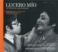 cdsdvds  “Gracias a ti, Música”