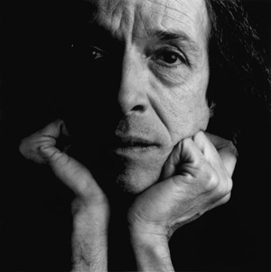 notas  Muere Emmanuel Nunes, el compositor portugués más importante del siglo XX