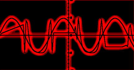 contemporanea  Ciclo Internacional de Música Electroacústica UNDÆ!  contemporanea  Ciclo Internacional de Música Electroacústica UNDÆ!