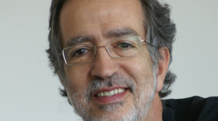 cursos  El arte de escuchar con Fernando Palacios