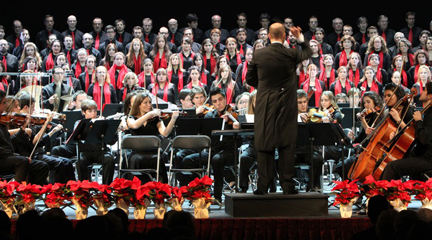 pruebas de acceso  Pruebas de ingreso para la Orquesta Sinfónica JMJ