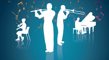 marcas  Programa de becas de Yamaha Fundation