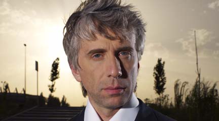 temporadas  La OCNE presenta un programa barroco