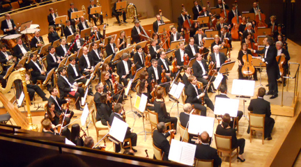 festivales  El Festival de Música Española vuelve a Cádiz con más de 30 conciertos