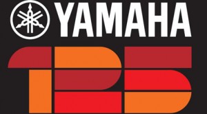 marcas  Yamaha cumple 125 años y lo celebra a lo grande