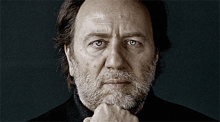 lirica  Riccardo Chailly protagoniza la oferta lírica y sinfónica del Palau de les Arts en diciembre