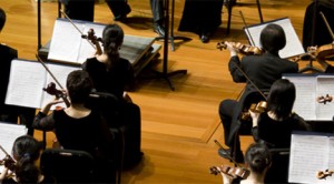 para ninos  Concierto especial Reyes en el Auditorio Nacional