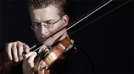 notas al reverso  Los ppp de Beethoven y los ff de Chaikovski 