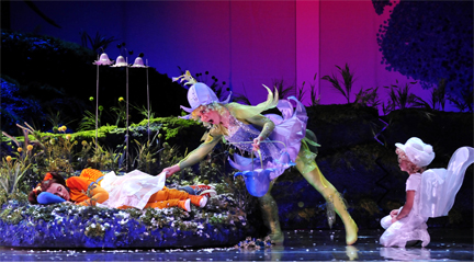 notas al reverso Del Adviento a la Marcha Radetzky. Músicas de solsticio en Leipzig notas al reverso Del Adviento a la Marcha Radetzky. Músicas de solsticio en Leipzig