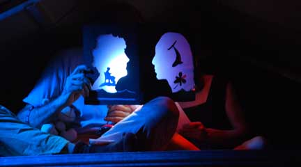 para ninos  El Teatro Pradillo celebra la Navidad