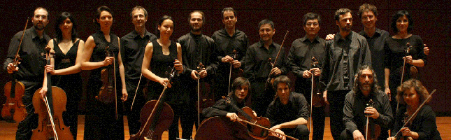 festivales  52ª Semana de Música Religiosa de Cuenca en clave flamenca