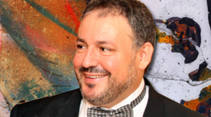 contemporanea  Valery Gergiev dirige el segundo concierto para clarinete y orquesta de Nino Díaz
