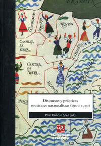 libros  Abrir la puerta o dejarla cerrada, esa es la cuestión