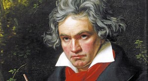 para ninos  Beethoven en familia en los ciclos Excelentia