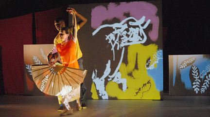 para ninos  Teatralia levanta el telón con diez estrenos