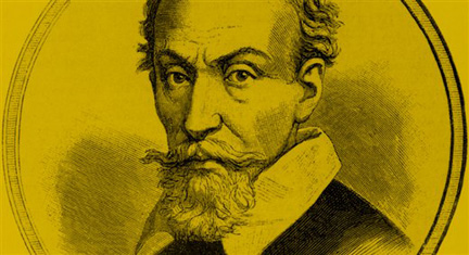 antigua  Ciclo Monteverdi y la invención de la melodía en la Fundación Juan March