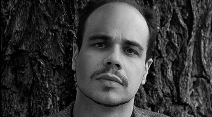 actualidad de centros  Matiné musical de Claudio Martínez Mehner de la Fundación Katarina Gurska en CentroCentro