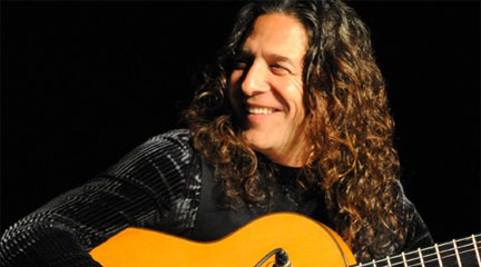 cursos de verano  Cursos 33 Festival de la Guitarra de Córdoba