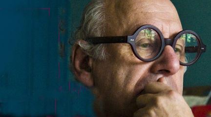 contemporanea  La OSCyL estrena a Michael Nyman