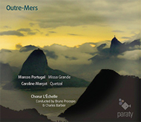 cdsdvds  De Portugal a Brasil, pasando por Cuenca