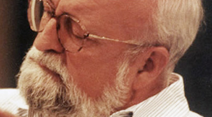 notas al reverso  Compositores Polacos IV. Krzysztof Penderecki. Un réquiem de regalo de 80º aniversario