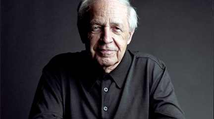 premios  Pierre Boulez ante el Premio FBBVA Fronteras del Conocimiento: “El secreto de la creación está en la generosidad”