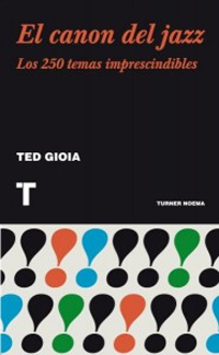 libros  Lo imprescindible del jazz