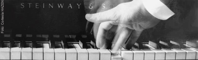 marcas  La legendaria firma de pianos Steinway, vendida a un fondo de inversión