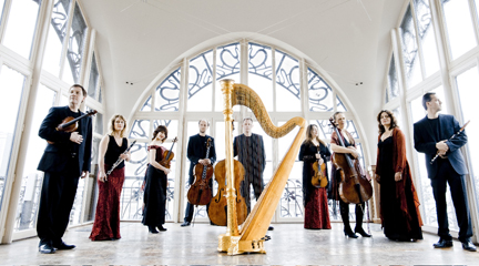 temporadas  A la venta los nuevos abonos de música clásica de la Fundación Kursaal