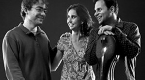 cursos  Audiciones comentadas de elviolin.com