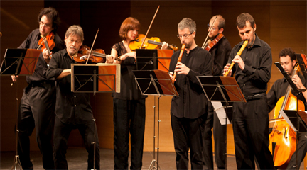 festivales  Festival de Música Española de Cádiz