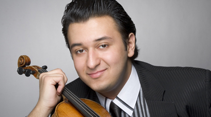 clasica Rossini, Paganini y Mendelssohn en los Ciclos Excelentia clasica Rossini, Paganini y Mendelssohn en los Ciclos Excelentia