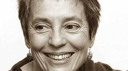 clasica Maria Jo茫o Pires y la Sinf贸nica de Viena juntos en el Auditorio Nacional clasica Maria Jo茫o Pires y la Sinf贸nica de Viena juntos en el Auditorio Nacional