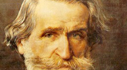 lirica Jornadas Verdi en la ESCM en el bicentenario de su nacimiento lirica Jornadas Verdi en la ESCM en el bicentenario de su nacimiento