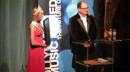 premios El compositor Alberto de la Rocha premiado en los Hollywood Music in Media Awards 2013 premios El compositor Alberto de la Rocha premiado en los Hollywood Music in Media Awards 2013