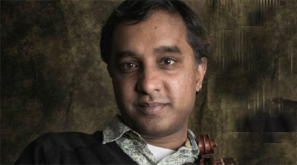 cursos Clases magistrales de viola con Asah Pillai cursos Clases magistrales de viola con Asah Pillai